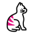 Kočka